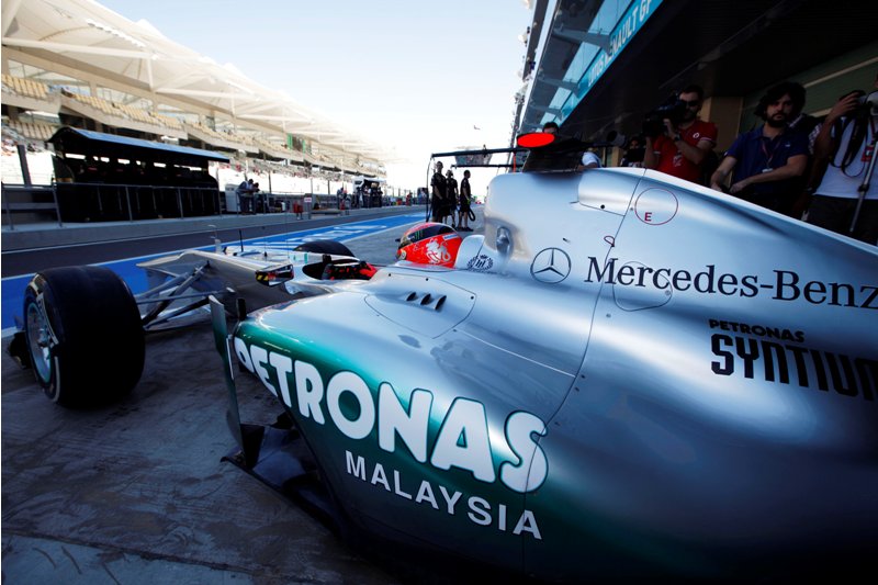 2011abudhabi_friday_14.jpg