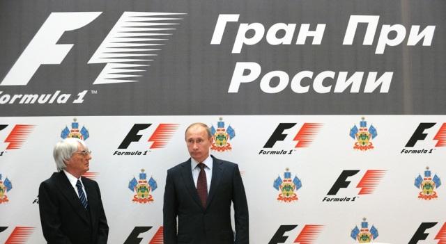 1287153137_20101014_berni_putin_01.jpg